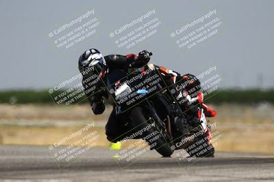 media/May-26-2025-Lets Ride (Mon) [[3bf1de1d65]]/B Group/1020am (Sweeper)/